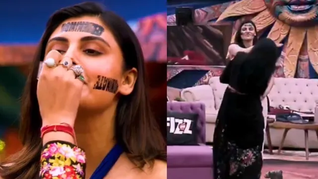 what-nonsense-evict-her-did-malti-chahar-slap-tanya-mittal-during-bigg-boss-19-nomination-task-netizens-react