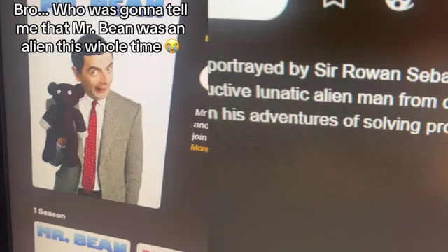 mr-bean-was-an-alien-viral-video-hilariously-labels-him-destructive-lunatic-from-outer-space-fans-cant-stop-reacting