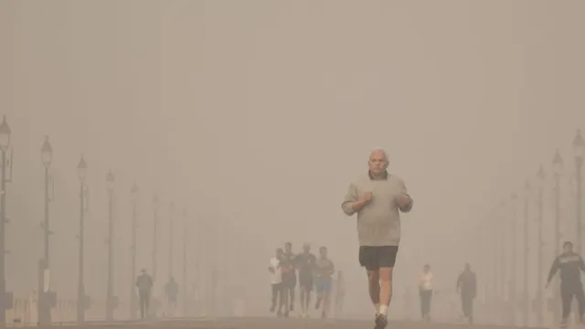 weather-update-imd-issues-rain-alert-for-tamil-nadu-kerala-temperature-to-drop-in-up-punjab