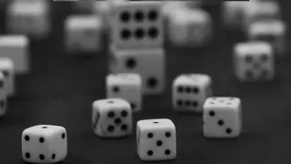 NYT Pips November 24: Fun Hints, Simple Tricks And Easy Tips To Beat Easy, Medium And Hard Levels