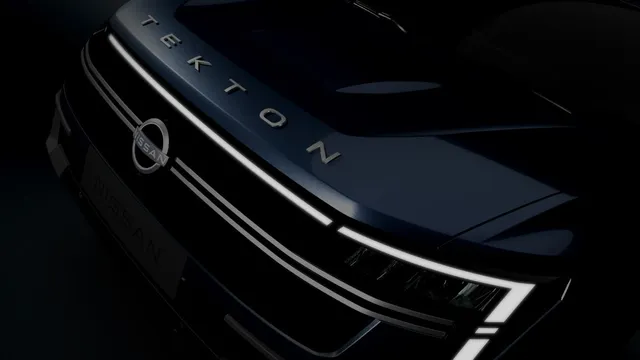 hyundai-creta-rival-nissan-tekton-launch-in-2026-gets-360-degree-camera-and-more