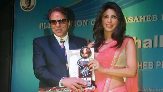 big-loss-for-cinema-but-his-legacy-priyanka-chopra-heartfelt-tribute-to-dharmendra