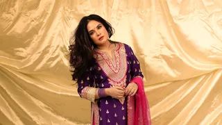 Richa Chadha Warns Mumbai, Calls Delhi A ‘Gas Chamber’ Amid Severe AQI