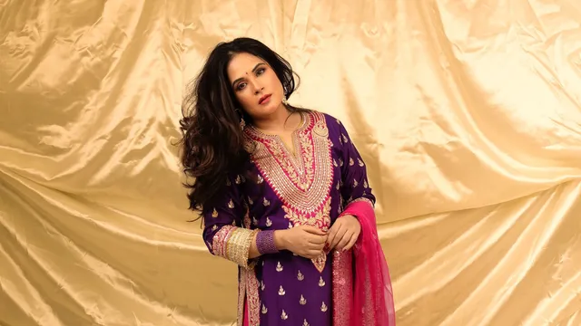 richa-chadha-warns-mumbai-calls-delhi-a-gas-chamber-amid-severe-aqi