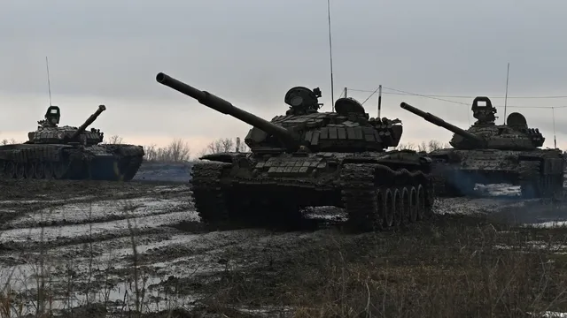 leaked-europe-peace-blueprint-reveals-major-divergences-from-us-plan-what-the-new-documents-say-about-ending-the-ukraine-war