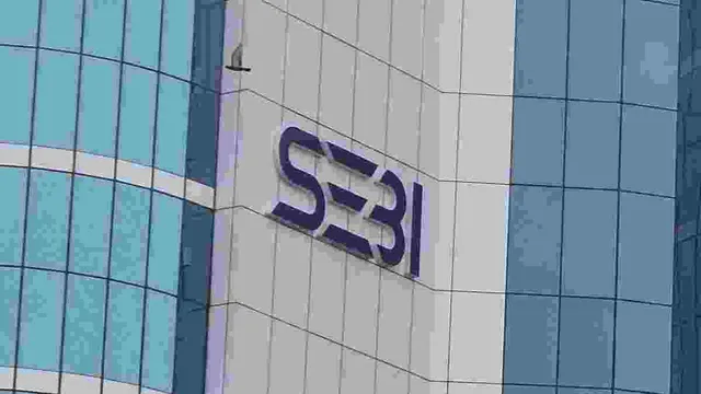 sebi-and-nfsu-ink-pact-to-elevate-digital-forensics-and-cyber-security-excellence