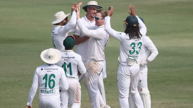 india-national-cricket-team-vs-south-africa-national-cricket-team-match-scorecard-updates-marco-jansen-ind-vs-sa-guwahati-test-simon-harmer-kuldeep-yadav