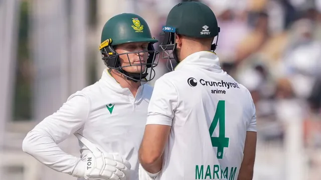 india-national-cricket-team-vs-south-africa-national-cricket-team-match-scorecard-updates-ind-vs-sa-guwahati-test-aiden-markram-rickelton