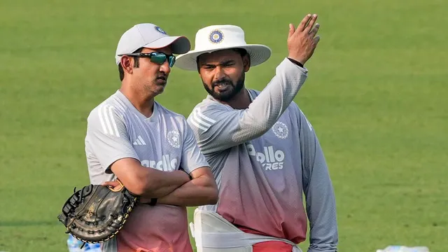 ind-vs-sa-guwahati-test-india-national-cricket-team-vs-south-africa-national-cricket-team-match-scorecard-updates-ravi-shastri-on-indias-batting-collapse