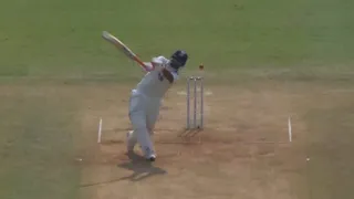 Washington Sundar Stands By Rishabh Pant, Dhruv Jurel Amidst India's Batting Collapse, Says 'Sometimes Execution Doesn't Go Your Way'
