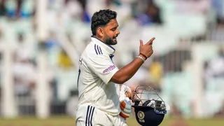 IND vs SA: Anil Kumble Slams India's Lack Of Application, Patience, 'Batting Effort Was Poor...Test Cricket Was Missing'