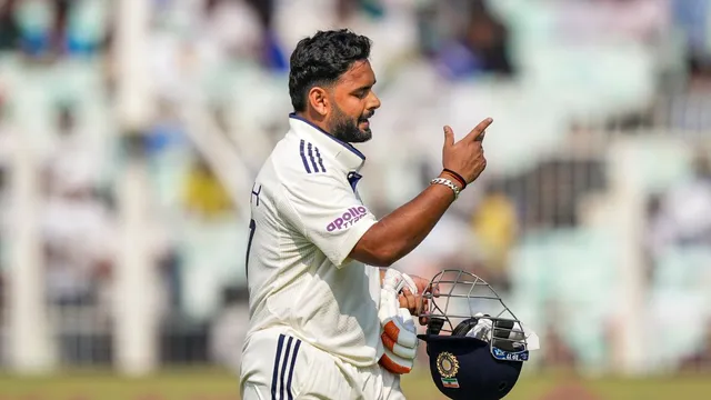 india-vs-south-africa-guwahati-test-anil-kumble-slams-indias-lack-of-application-patience-batting-effort-was-poortest-cricket-was-missing