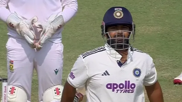 2nd-test-sa-pacer-marco-jansen-defends-rishabh-pants-aggressive-approach-amidst-criticism-conversations-might-have-been-different