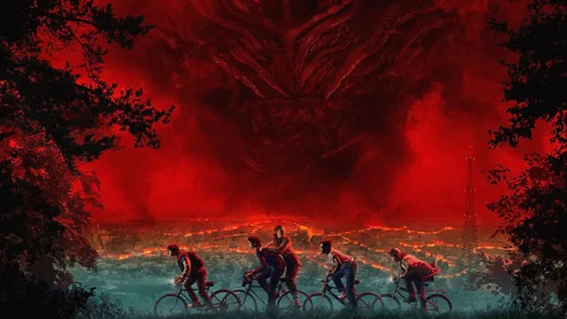 stranger-things-season-5-vol-1-release-date-when-will-the-final-season-air-on-netflix-episodes-runtime-plot-and-cast-details-revealed