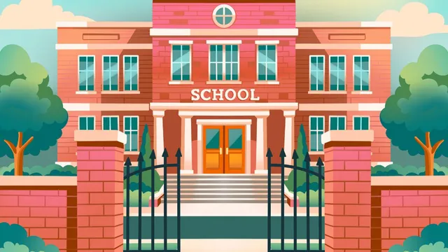 tamil-nadu-school-holiday-schools-closed-in-these-districts-today-as-imd-issues-alert-for-heavy-rain-details