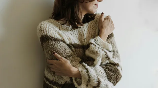 how-to-take-care-of-your-sweaters-this-winter-best-tips-to-keep-woollens-cosy-and-new