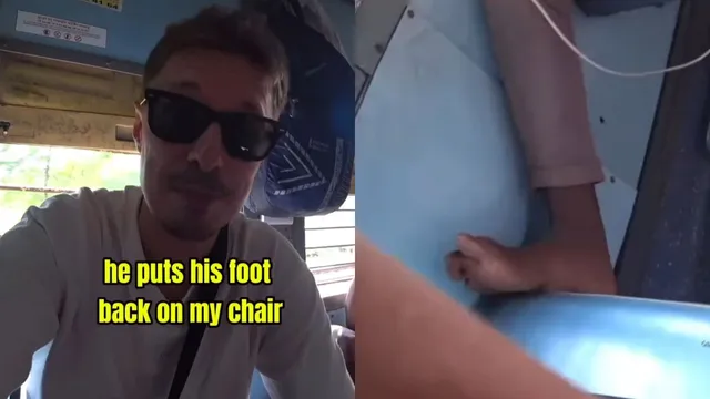 someone-spat-on-my-arm-uk-vloggers-awful-train-journey-in-india-goes-viral-internet-reacts-to-his-experience