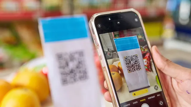 made-a-wrong-upi-payment-here-how-to-get-your-money-back-check-rbis-step-by-step-guide