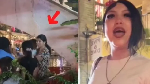 us-woman-peppersprays-indian-family-toddler-among-victims-in-san-antonio-phone-volume-dispute-video