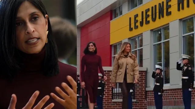 usha-vances-missing-wedding-ring-sparks-frenzy-amid-jderika-kirk-romance-rumours-second-lady-responds