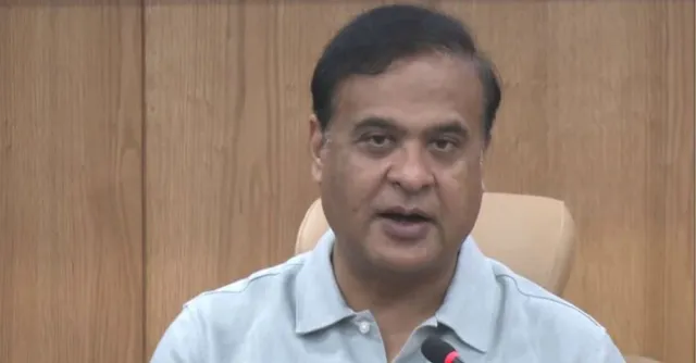 assam-cabinet-approves-mro-policy-2025-to-make-state-aviation-hub-by-2030