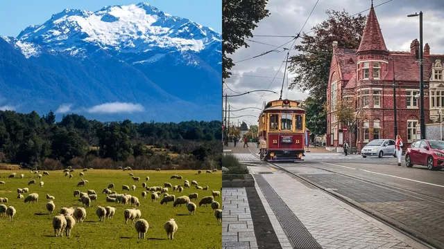 which-country-has-no-neighbour-within-1600-km-know-more-about-this-loneliest-nation