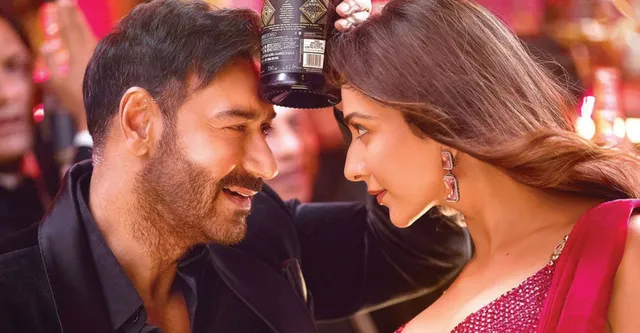 de-de-pyaar-de-2-box-office-collection-day-10-ajay-devgn-rakul-preet-rom-com-maintains-pace-will-it-hit-rs-100-cr-mark