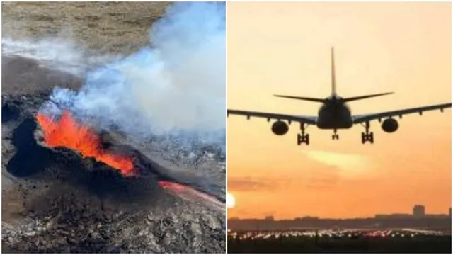 ethiopian-volcano-eruption-ash-cloud-to-reach-gujarat-delhi-dgca-issues-advisory-as-flights-hit