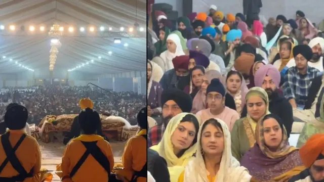 delhi-holiday-tomorrow-public-holiday-on-nov-25-for-guru-teg-bahadur-anniversary-check-whats-open-whats-closed