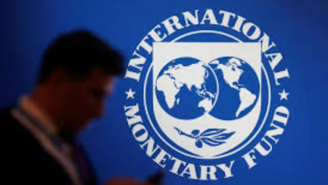 imf-exposes-pakistan-corruption-crisis-calls-nation-economically-brittle-politically-fragile