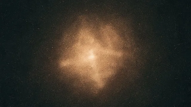 3i-atlas-update-interstellar-comet-new-video-shows-spinning-goes-viral-sparks-alien-buzz-again