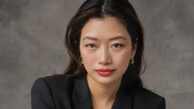 arunachal-woman-details-harrowing-18hour-ordeal-at-shanghai-airport-after-officials-reject-indian-passport