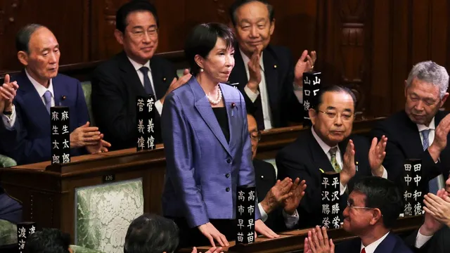 china-accuses-japan-of-crossing-red-line-as-pm-takaichi-hints-at-military-response-over-taiwan