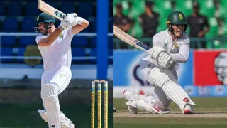 IND vs SA 2nd Test, Day 3 Highlights: Rickelton, Markram Take South Africa To 26/0 At Stumps, Visitors Lead By 314 Runs