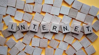 India’s 6 GHz Spectrum Debate Heats Up As US Tech Giants Push Back Against Mobile Use