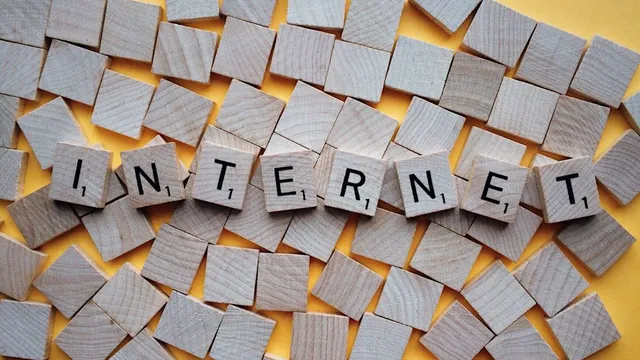 indias-6-ghz-spectrum-debate-heats-up-as-us-tech-giants-push-back-against-mobile-use