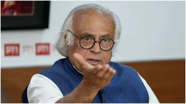 jairam-ramesh-faces-rajya-sabha-scrutiny-for-cheerleader-remark-at-exvp-dhankhar
