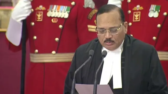 justice-surya-kant-takes-oath-as-53rd-chief-justice-of-india