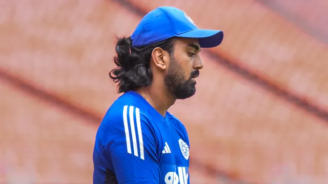 ind-vs-sa-why-bcci-preferred-kl-rahul-over-rishabh-pant-as-odi-captain-for-south-africa-series-report