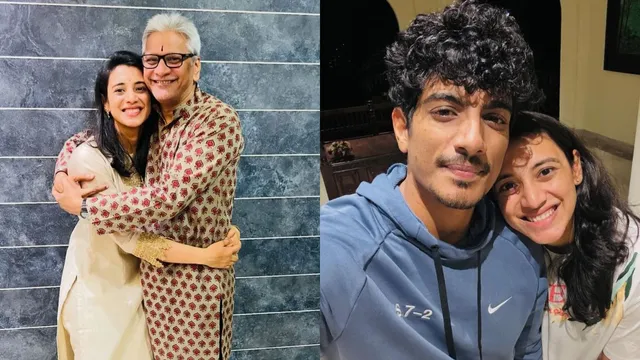 smriti-mandhana-deletes-all-weddingrelated-posts-after-fathers-hospitalisation-fiance-palash-discharged-from-hospital