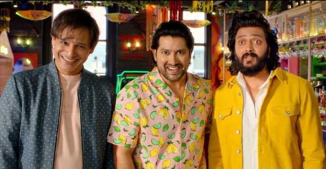mastiii-4-box-office-collection-day-3-vivek-oberoi-riteish-deshmukh-adult-comedy-sees-surge-on-first-sunday-despite-120-bahadur-clash