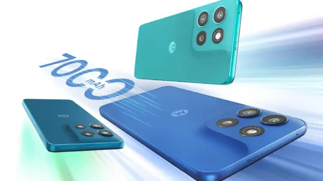 moto-g57-power-debuts-in-india-with-7000mah-battery-and-sleek-vegan-leather-finish