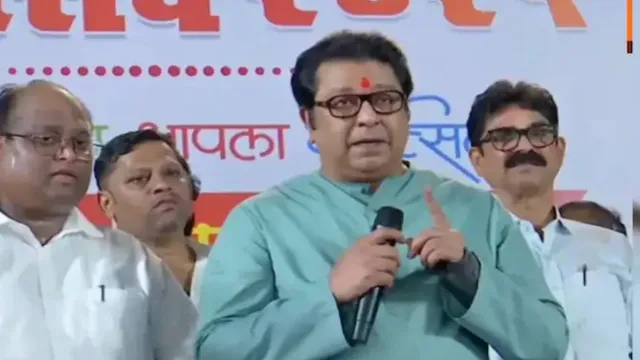 raj-thackeray-asks-supporters-to-stay-vigilant-during-bmc-polls-mumbai-news