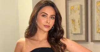 Rakul Preet Singh Warns Fans About WhatsApp Impersonator Using Her Name And Photo: ‘Do Not Engage…'