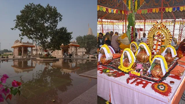 ayodhya-ram-mandir-dhwaja-arohan-pm-modi-to-hoist-saffron-flag-on-november-25-see-latest-pictures