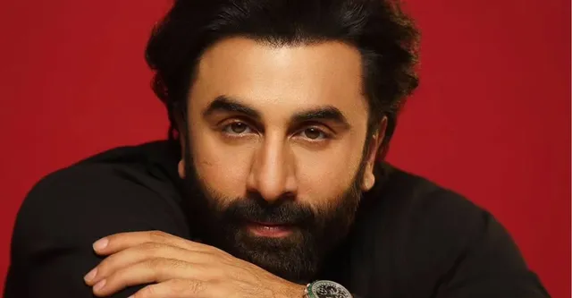 did-ranbir-kapoor-quit-nonveg-for-ramayana-fans-question-his-sattvik-diet-claim-as-he-eats-meat-on-dining-with-the-kapoors