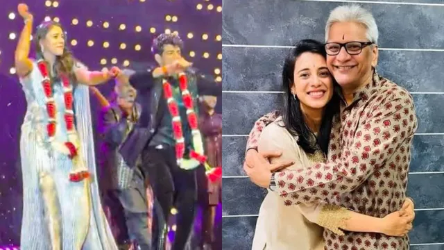 smriti-mandhanas-fathers-health-update-palash-muchhals-health-deteriorated-after-crying-consistently-report