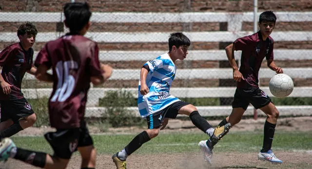 sports-facilities-at-gurugrams-dronacharya-college-to-be-enhanced