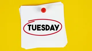 Doing These 7 Things On Tuesday Might Cause Endless Financial Loss