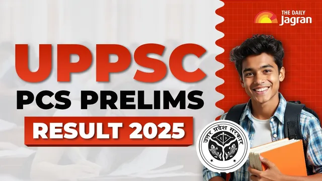 uppsc-pcs-prelims-result-2025-date-and-time-merit-list-scorecards-to-be-released-soon-at-uppscupnicin-direct-link-here